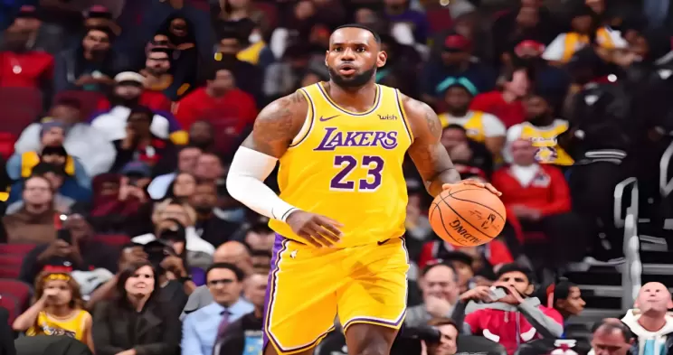 詹姆斯直播_詹姆斯直播赛事免费直播平台_詹姆斯直播赛事实时观看-24直播